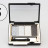 Тени для век Chanel Les 4 Ombres 12g (5)