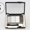 Тени для век Chanel Les 4 Ombres 12g (5)
