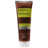Compliment PERFECT HAIR REPAIR Шампунь для волос МАСЛО МАКАДАМИИ биогиалурон +11 аминокислот, 250 ml Compliment PERFECT HAIR REPAIR Шампунь для волос МАСЛО МАКАДАМИИ биогиалурон +11 аминокислот, 250 ml