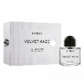 Byredo Velvet Haze extrait de parfum unisex 50 ml