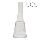 Лак для ногтей "Milady" 10 ml арт. 505 Лак для ногтей "Milady" 10 ml арт. 505