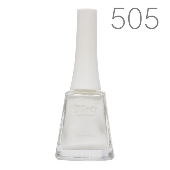 Лак для ногтей "Milady" 10 ml арт. 505