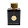 Armaf Club de Nuit edp intense woman 105 ml