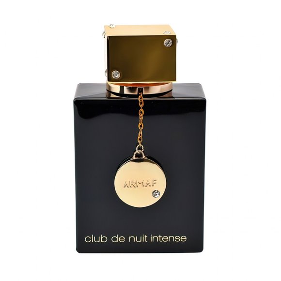 Armaf Club de Nuit edp intense woman 105 ml Armaf Club de Nuit edp intense woman 105 ml