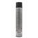 Лак для волос Glance Professional Perfect Style Look Brilliance Effect 400 ml