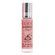 Духи с феромонами Gucci Bamboo for woman 10 ml