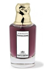 Penhaligon's The Ruthless Countess Dorothea  for woman 75 ml Penhaligon's The Ruthless Countess Dorothea  for woman 75 ml