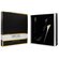 Парфюмированный набор A Plus Carolina Herrera Good Girl + тестер 8 ml
