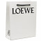 Подарочный пакет Loewe 18x7x22 см