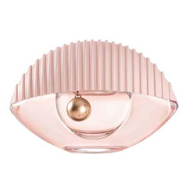 Kenzo World for women eau de Toilette 75 ml 940