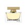 Дольче Габбана The One edp for women 75 ml A-Plus