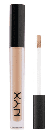Корректор NYX Lingerie 8g