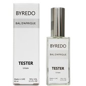 Тестер ОАЭ Byredo Bal d'Afrique unisex 60 ml ОАЭ Тестер ОАЭ Byredo Bal d'Afrique unisex 60 ml ОАЭ