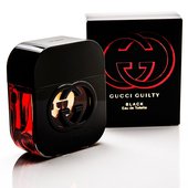 Gucci Guilty Black woman ОАЭ Gucci Guilty Black woman ОАЭ