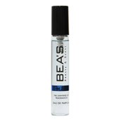 Компактный парфюм Beas Azzaro Chrome Men 5 ml M 239 Компактный парфюм Beas Azzaro Chrome Men 5 ml M 239