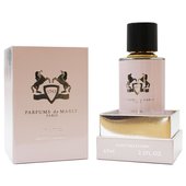 Luxe collection Parfums de Marly Delina Royal Essence for women  67 ml Luxe collection Parfums de Marly Delina Royal Essence for women  67 ml