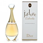Christian Dior Jadore L Absolu 100 ml Christian Dior Jadore L Absolu 100 ml