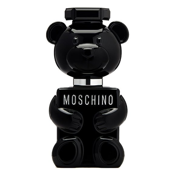 Moschino Toy Boy edp for men 100 ml Moschino Toy Boy edp for men 100 ml