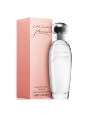 E.L Pleasures for women 100 ml ОАЭ E.L Pleasures for women 100 ml ОАЭ