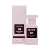 Tom Ford Rose Prick edp unisex 100 ml