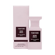 Tom Ford Rose Prick edp unisex 100 ml Tom Ford Rose Prick edp unisex 100 ml