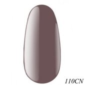 Гель лак Kodi Professional № 01BR 12 ml 110CN