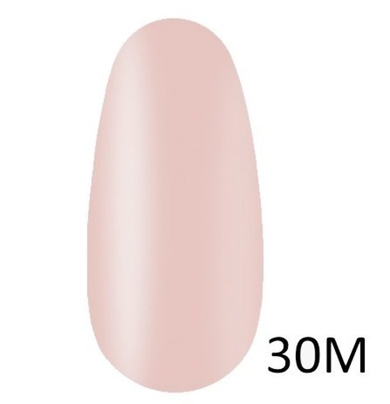 Гель лак Kodi Professional №30M 12 ml