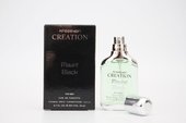 Kreasyon Creation Mount Black for men 20 ml Kreasyon Creation Mount Black for men 20 ml