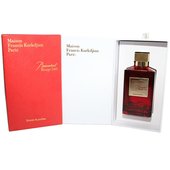 Maison Francis Kurkdjian "Baccarat Rouge 540" Extrait de Parfum unisex 200 ml Maison Francis Kurkdjian "Baccarat Rouge 540" Extrait de Parfum unisex 200 ml