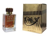 Oud Khalifa for women 100 ml