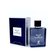 Maison Alhambra Blue de Chance edp for man 100 ml