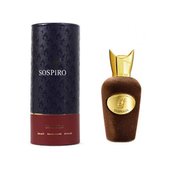 Sospiro Diapason  унисекс 100 ml Sospiro Diapason  унисекс 100 ml
