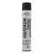 Лак для волос Glance Professional Maximum Control Mega Hold Effect 400 ml