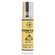 Духи с феромонами Montale Aoud Legend unisex 10 ml