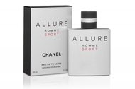 Chanel Allure Homme Sport 100 ml
