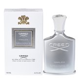 Creed Himalaya for man 100 ml A-Plus Creed Himalaya for man 100 ml A-Plus