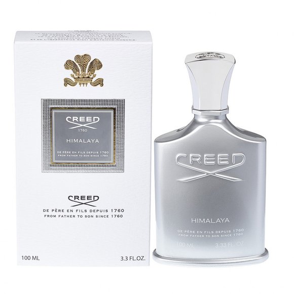 Creed Himalaya for man 100 ml A-Plus