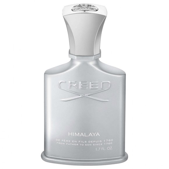 Creed Himalaya for man 100 ml A-Plus