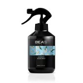 Beas Ароматический спрей - освежитель воздуха для дома Jasmine 500 ml Beas Ароматический спрей - освежитель воздуха для дома Jasmine 500 ml