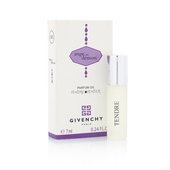 Масляные духи с феромонами Givenchy Ange ou Demon Tender 7 ml Масляные духи с феромонами Givenchy Ange ou Demon Tender 7 ml