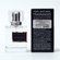 Тестер премиум+ Victoria's Secret Bombshell pour femme  63 ml