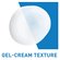CeraVe ​Лосьон для лица Facial Moisturizing Lotion 52 ml