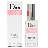 Тестер ОАЭ Christian Dior Joy 60 ml ОАЭ Тестер ОАЭ Christian Dior Joy 60 ml ОАЭ