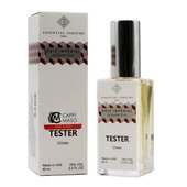 Тестер Essential Parfums Bois Impérial unisex 60 ml ОАЭ Тестер Essential Parfums Bois Impérial unisex 60 ml ОАЭ