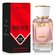Парфюм Beas Chanel Chance Eau Tendre 50 ml edt for women арт. W 502