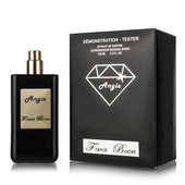 Тестер Franck Boclet - Angie 100 ml Тестер Franck Boclet - Angie 100 ml