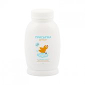 Пупс присыпка детская 50 г