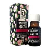 Эфирное масло Aroma BIO Герань 10 ml Эфирное масло Aroma BIO Герань 10 ml