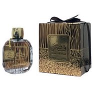 Qasr al Oud 100 мл Qasr al Oud 100 мл