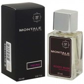 Montale Roses Musk for women 25 ml Montale Roses Musk for women 25 ml